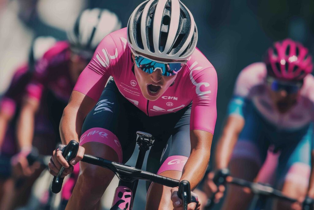 maglia rosa giro italia adobe