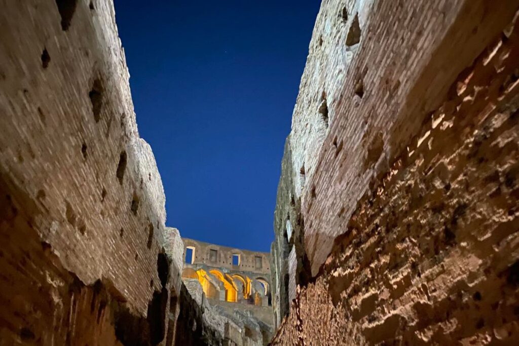 foto da ufficio stampa