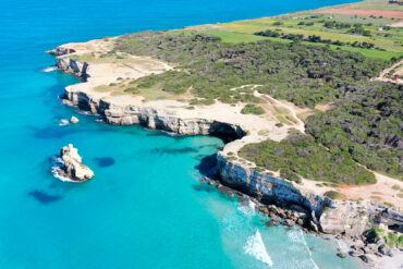 torre-dell'orso-puglia salento adobe