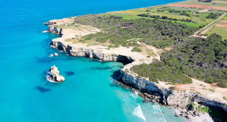 torre-dell'orso-puglia salento adobe