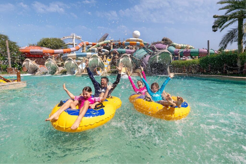 foto da ufficio stampa