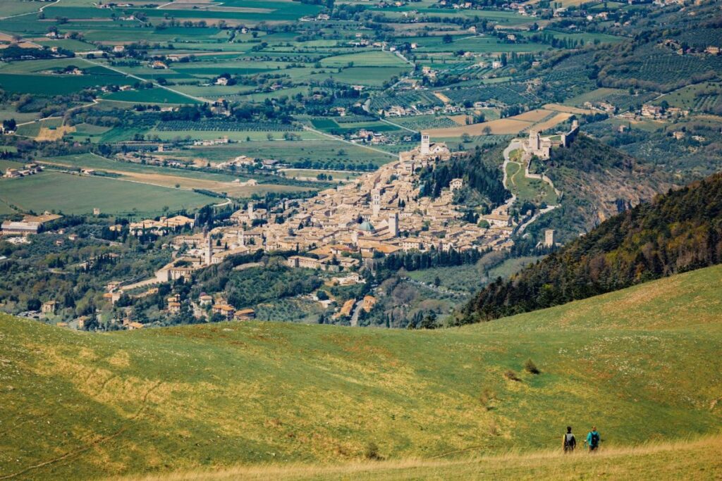 foto da ufficio stampa