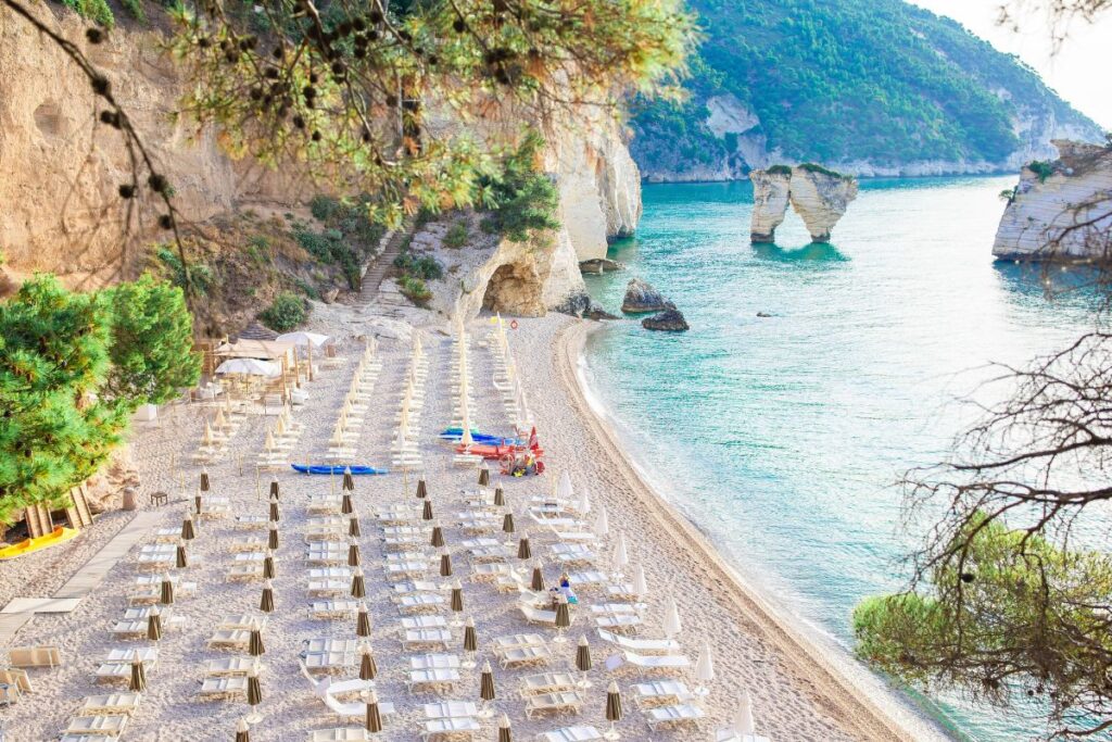 foto da ufficio stampa