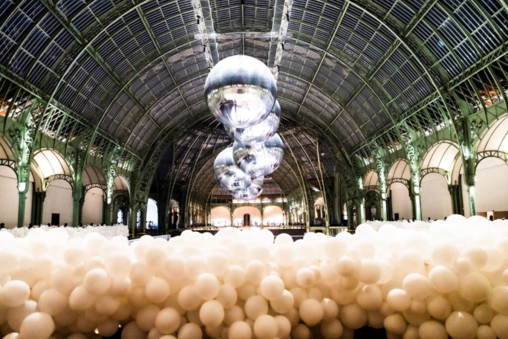 foto da ufficio stampa