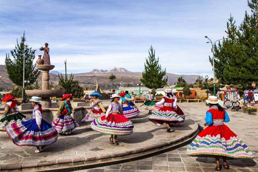 foto da ufficio stampa