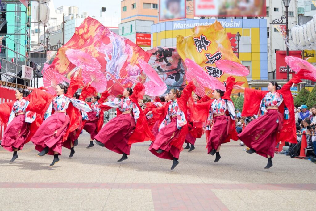 foto da ufficio stamoa