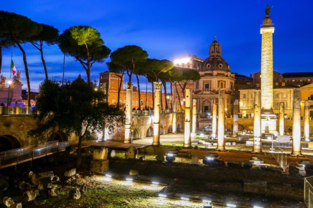 foto da ufficio stampa