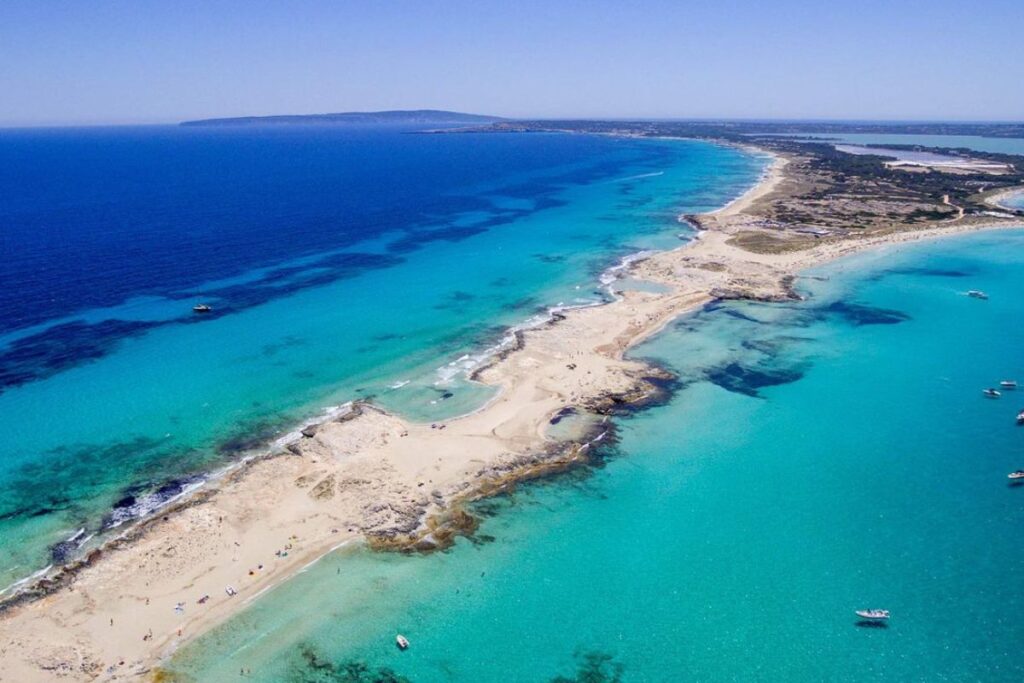 foto da ufficio stampa