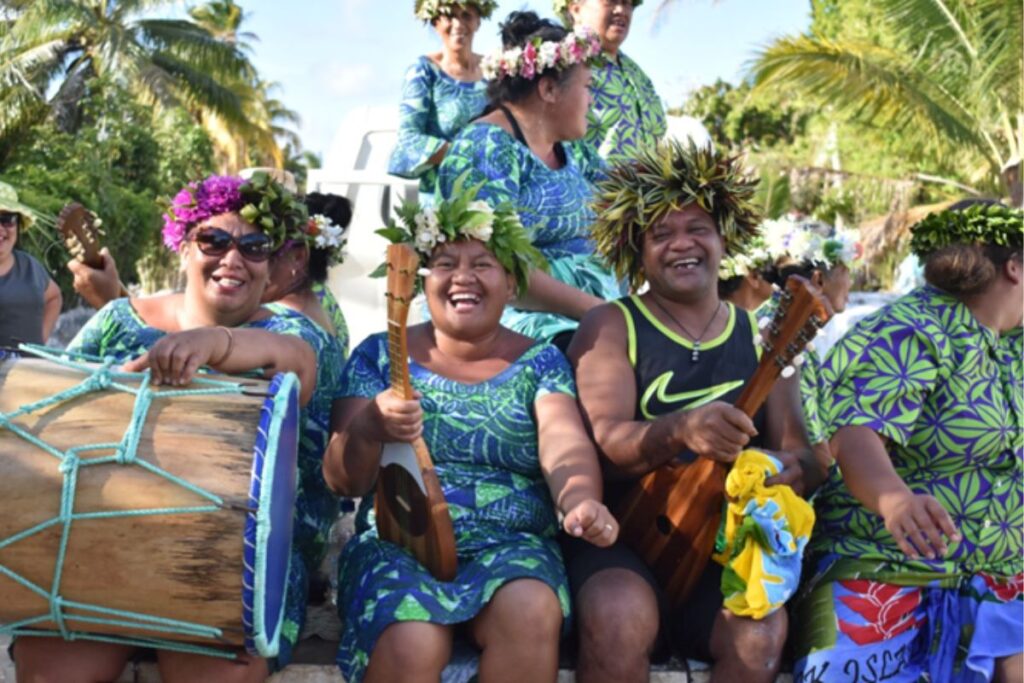 foto da ufficio stampa