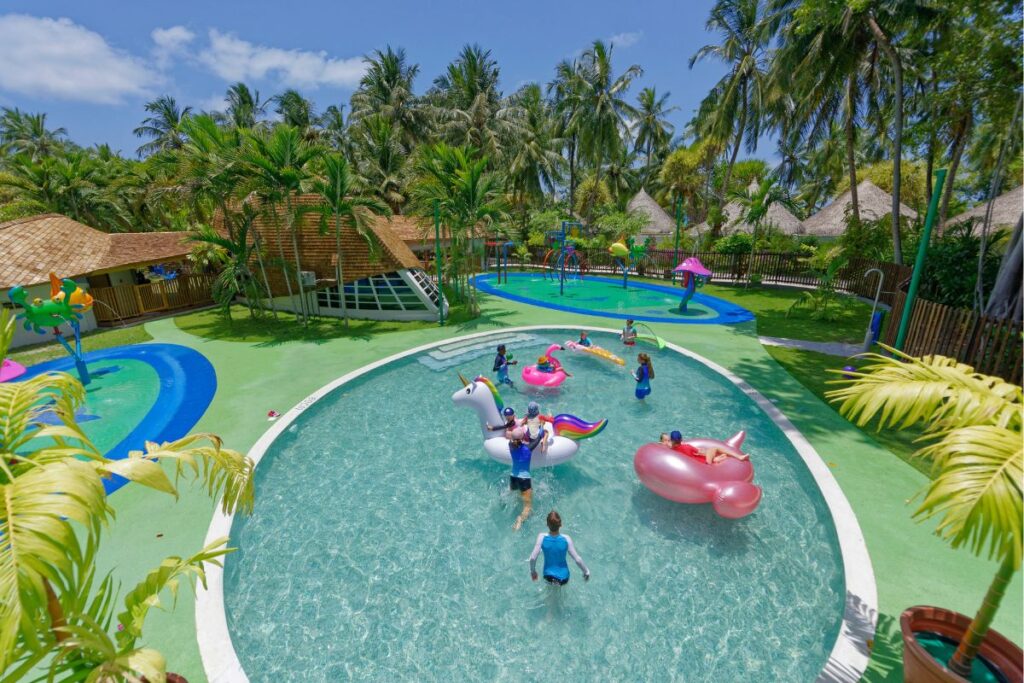 foto da ufficio stampa