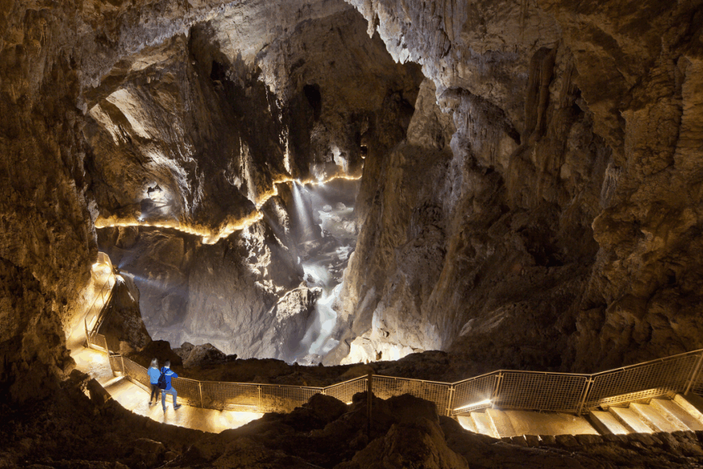 foto da ufficio stampa