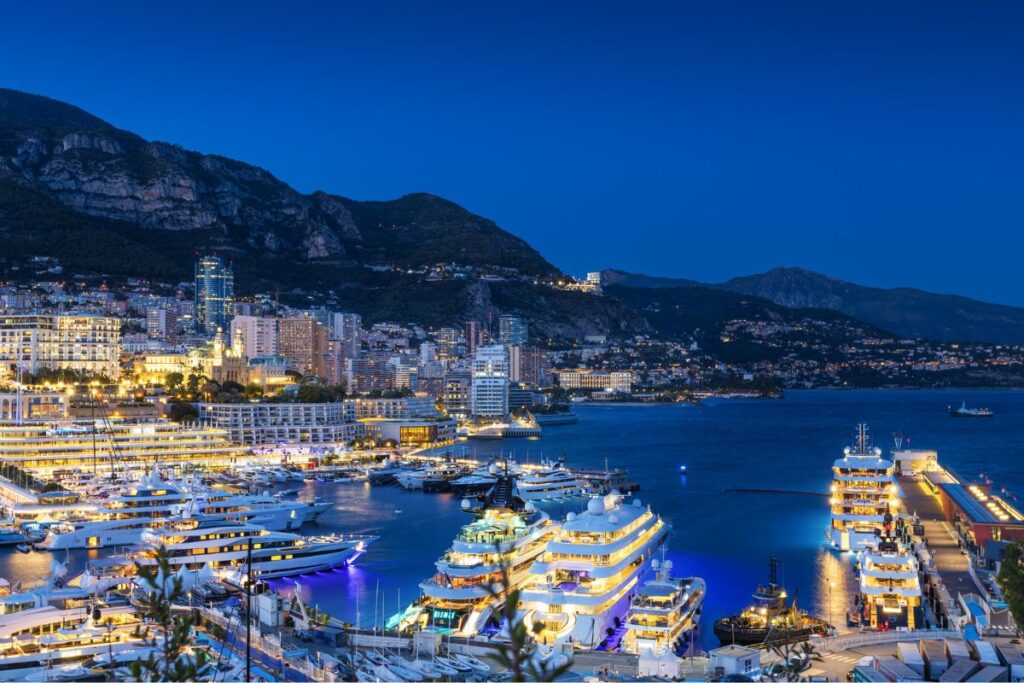 foto da ufficio stampa