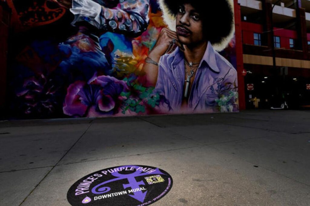 foto da ufficio stampa