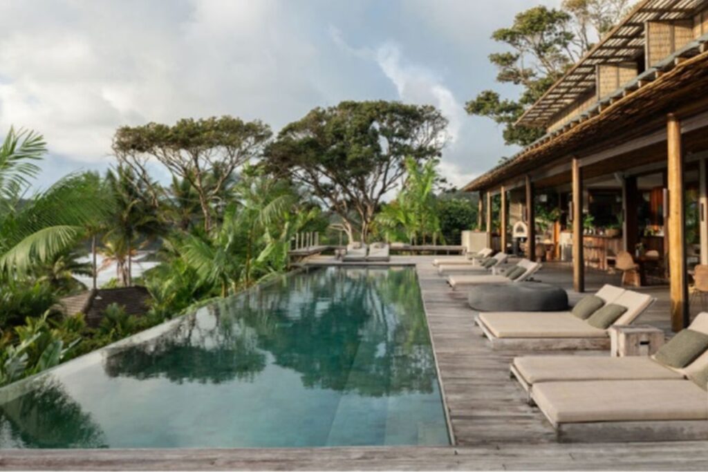 foto da ufficio stampa