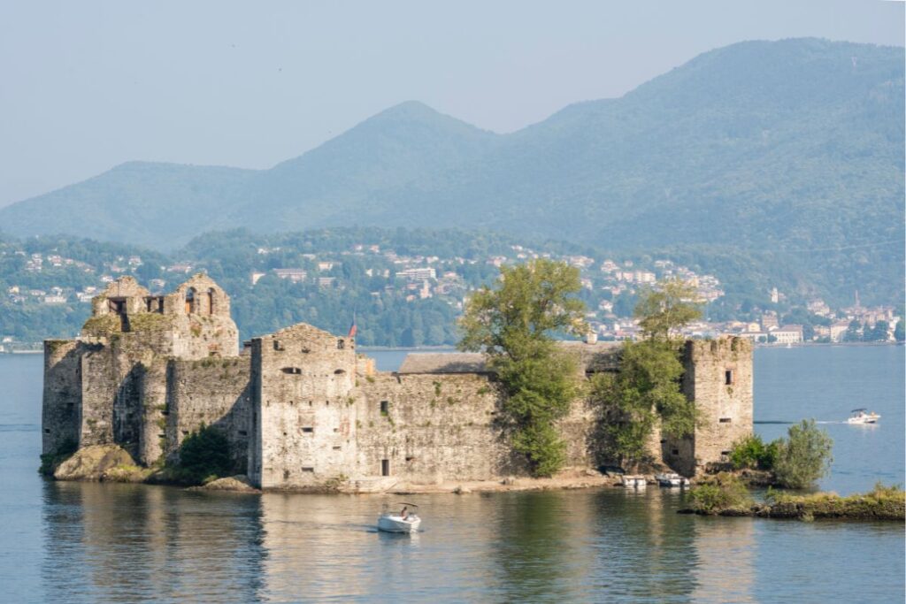 foto da ufficio stampa