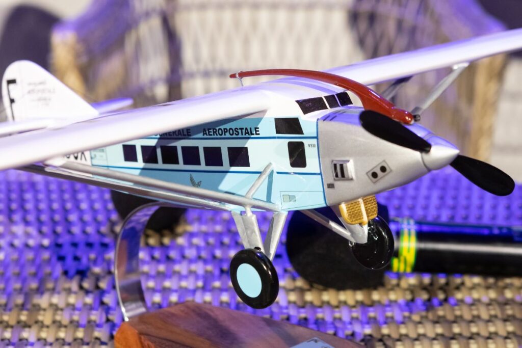 foto da ufficio stampa