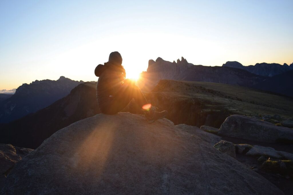 foto da ufficio stampa