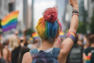 arcobaleno pride adobe