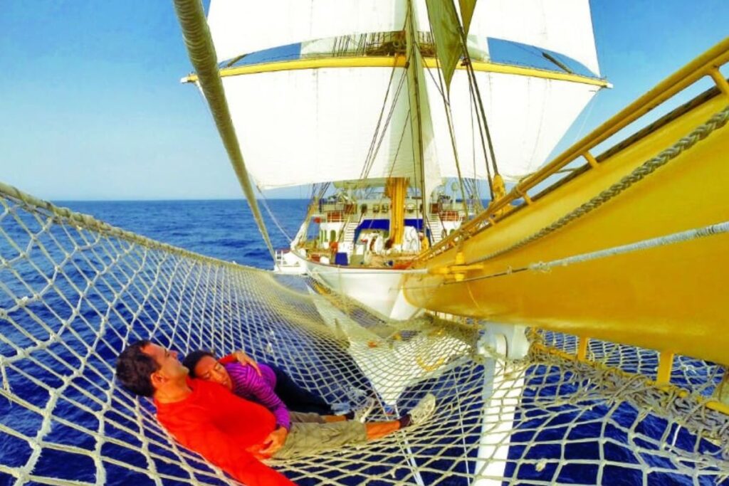 foto da ufficio stampa