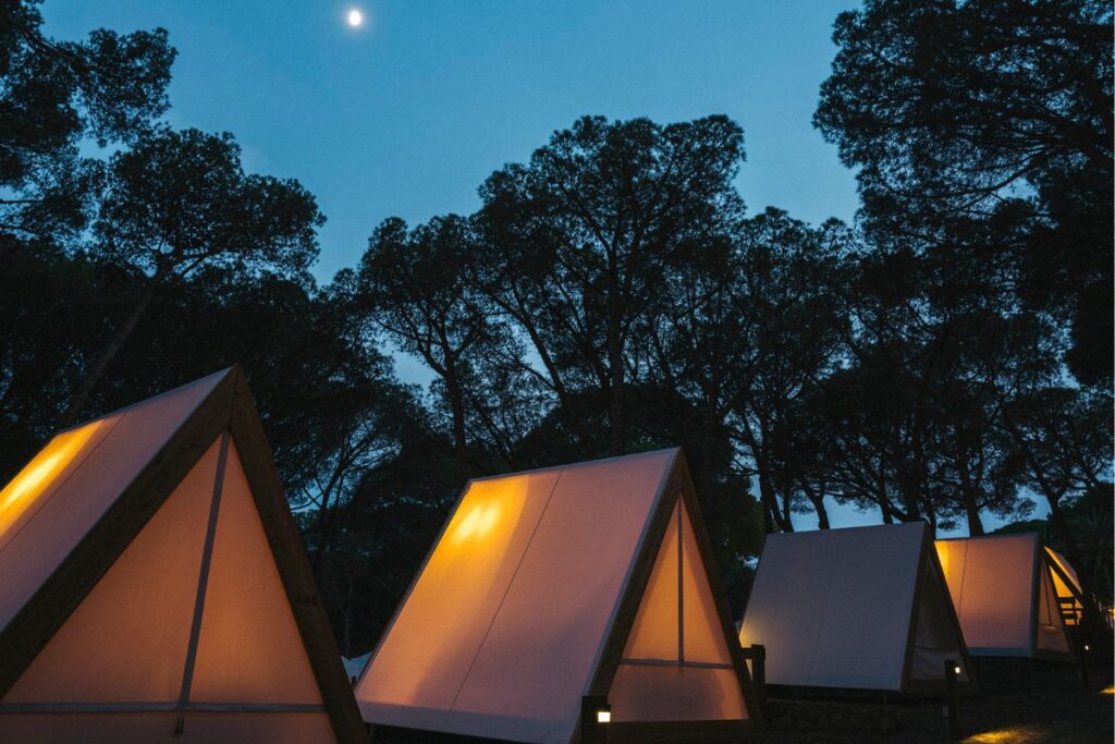 foto da ufficio stampa