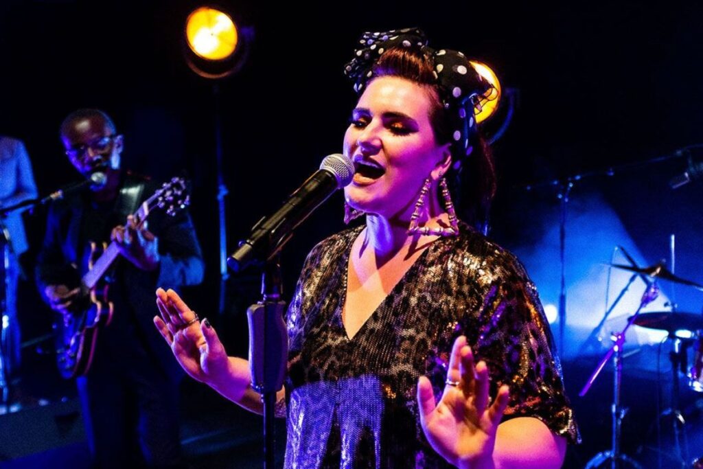 foto da ufficio stampa