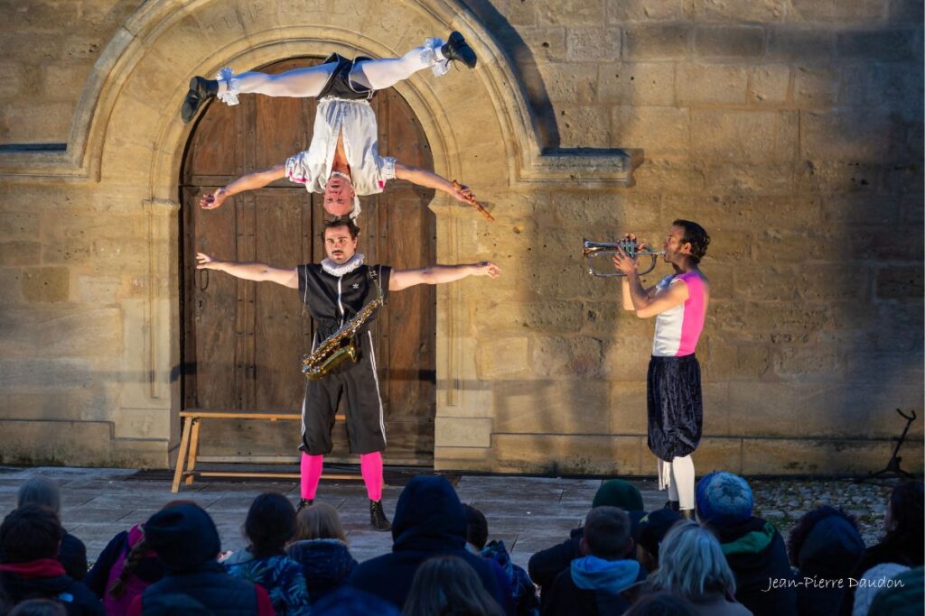 foto da ufficio stampa