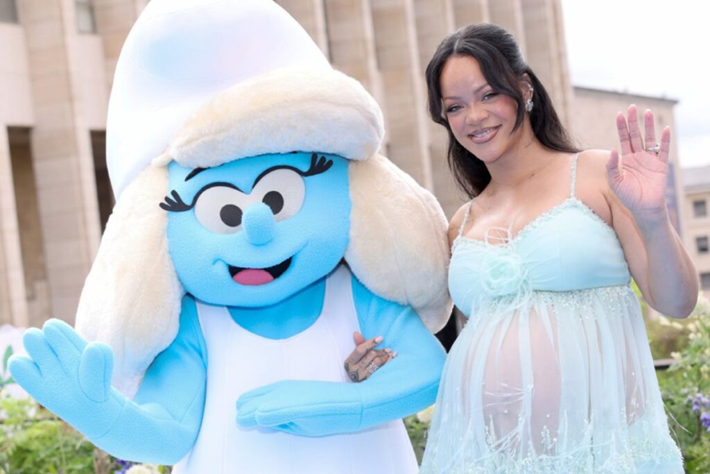 foto da ufficio stampa