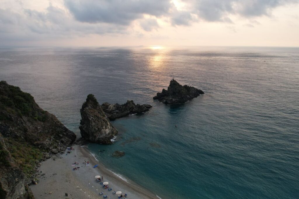 foto da ufficio stampa