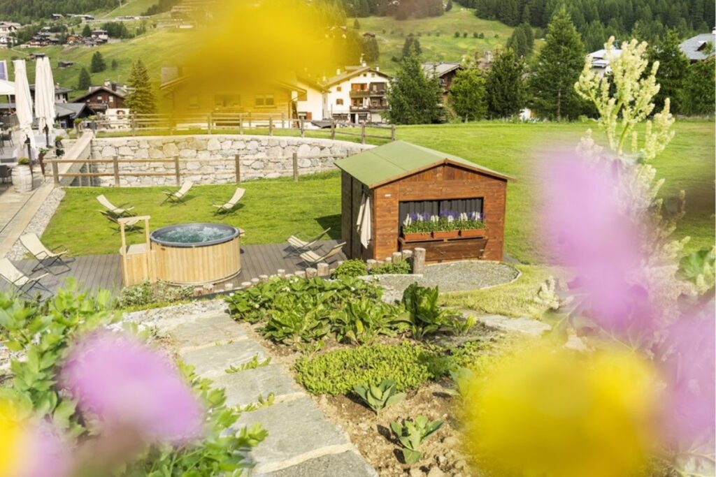 foto da ufficio stampa