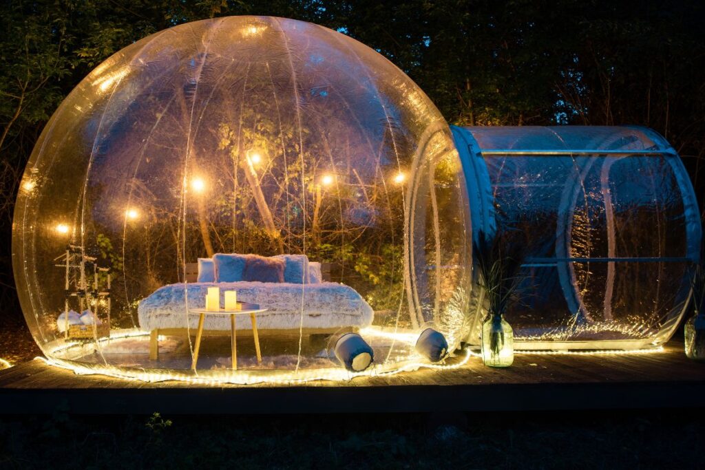 foto da ufficio stampa