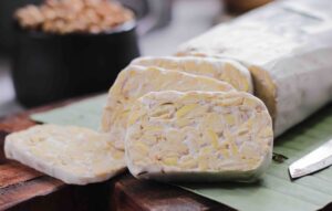 tempeh adobe