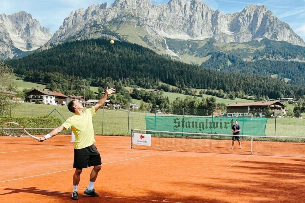 FOTO da ufficio stampa