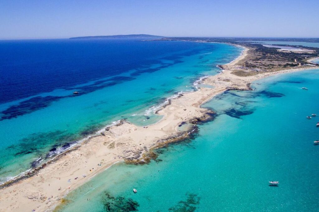 foto da ufficio stampa