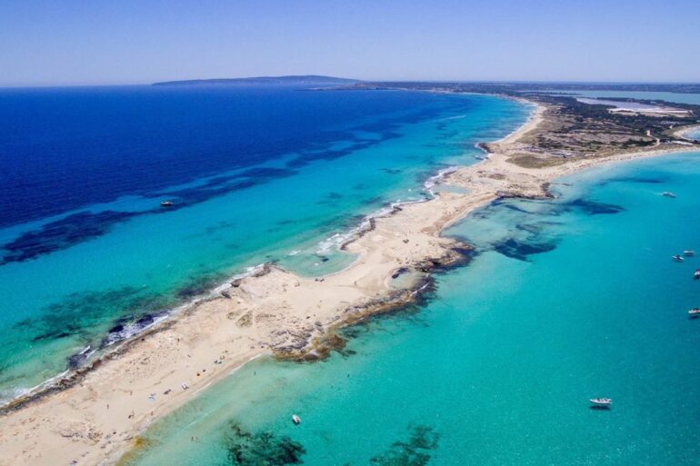 foto da ufficio stampa