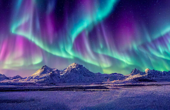 aurora-boreale adobe