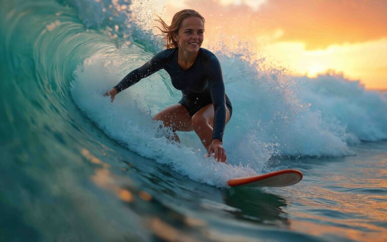 surf adobe