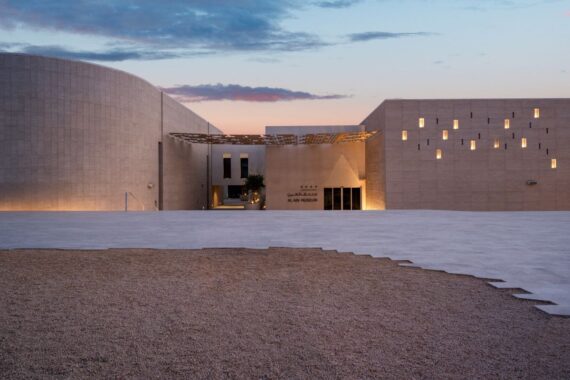 foto da ufficio stampa