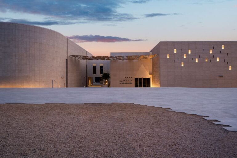 foto da ufficio stampa