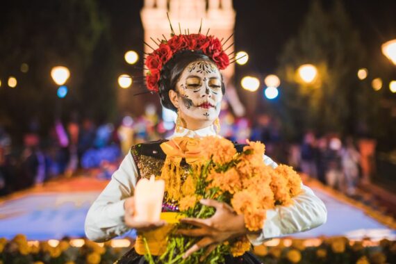 foto da ufficio stampa