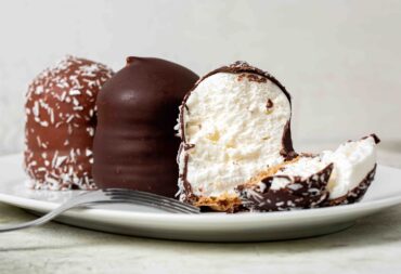 Fødeboller moretti adobe