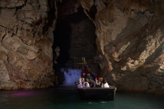 foto da ufficio stampa