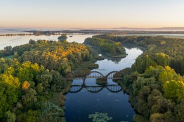 foto da ufficio stampa