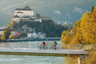 foto da ufficio stampa