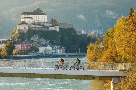 foto da ufficio stampa