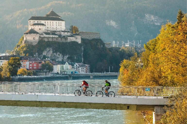 foto da ufficio stampa