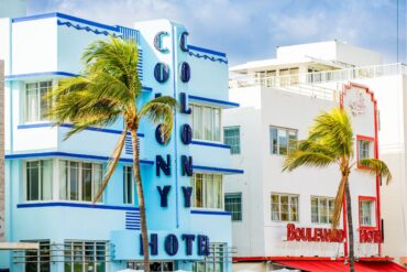 foto da ufficio stampa