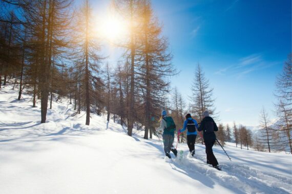 foto da ufficio stampa