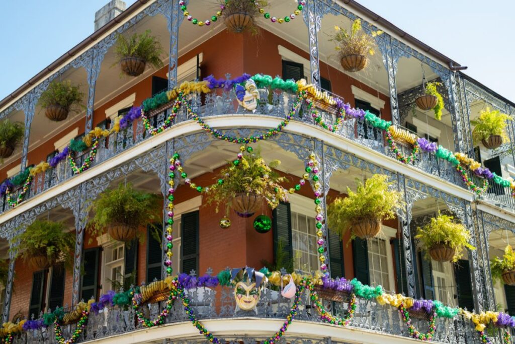 foto da ufficio stampa