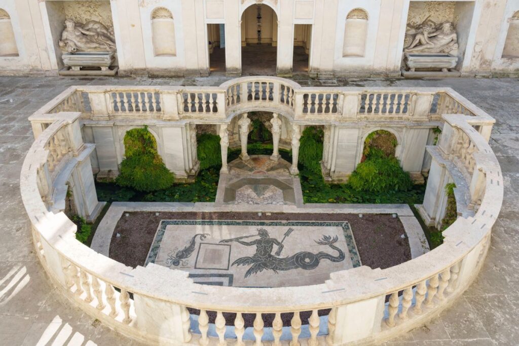 foto da ufficio stampa