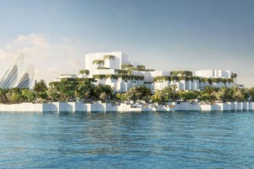 foto da ufficio stampa